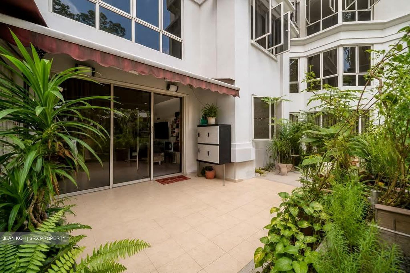Castle Green (D26), Condominium #601006201